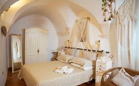 Casa Dolce Casa